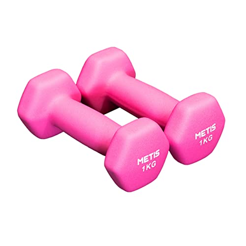 https://m.media-amazon.com/images/I/31DqNQZ6UKL.jpg