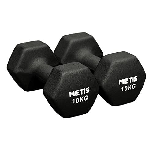 https://m.media-amazon.com/images/I/31JFgt2wE+L.jpg
