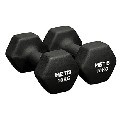 https://m.media-amazon.com/images/I/31JFgt2wE+L.jpg