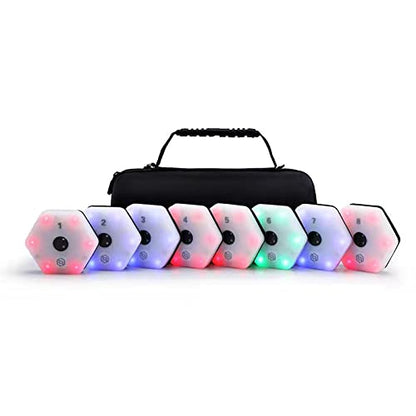 https://m.media-amazon.com/images/I/31QuzE2+zhL.jpg