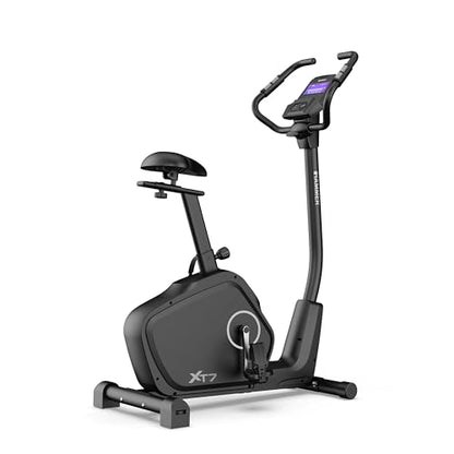 https://m.media-amazon.com/images/I/31VYKWdWoJL.jpg