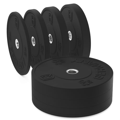 https://m.media-amazon.com/images/I/31sU0RXVTjL.jpg