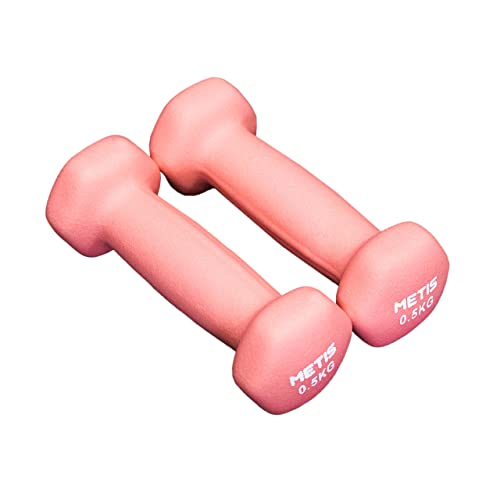 https://m.media-amazon.com/images/I/31yZmD1r9qL.jpg