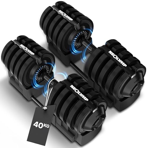 https://m.media-amazon.com/images/I/412DVJcK-oL.jpg