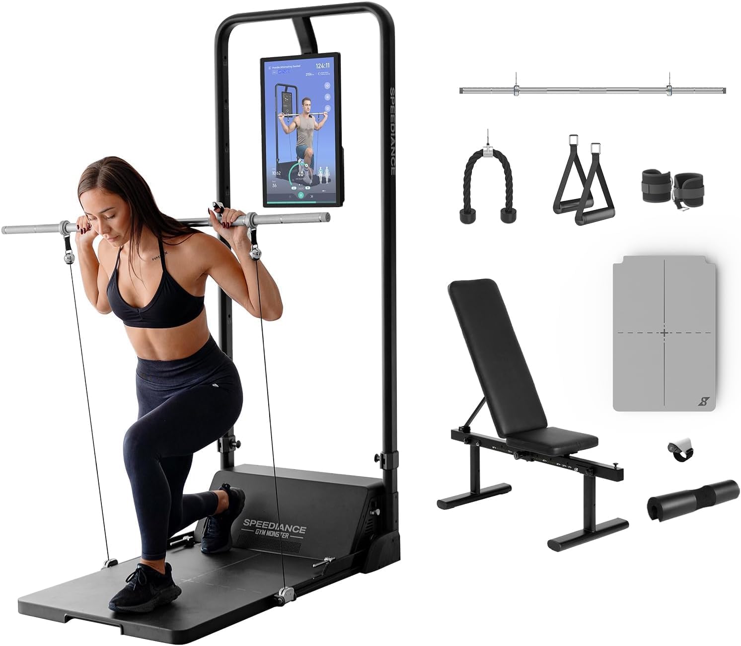 https://m.media-amazon.com/images/I/61g54OUfoZL._AC_SL1492_.jpg